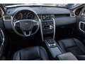 Land Rover Discovery Sport L550 2.0 TD4 (180PS) SE Alb - thumbnail 9