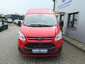 Ford Transit Custom Kombi 310 L2  // 1.Hd., Scheckh. Rot - thumbnail 3