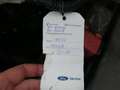 Ford Transit Custom Kombi 310 L2  // 1.Hd., Scheckh. Rot - thumbnail 20
