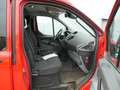 Ford Transit Custom Kombi 310 L2  // 1.Hd., Scheckh. Rot - thumbnail 8