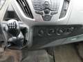 Ford Transit Custom Kombi 310 L2  // 1.Hd., Scheckh. Rot - thumbnail 19