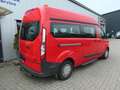 Ford Transit Custom Kombi 310 L2  // 1.Hd., Scheckh. Rot - thumbnail 4