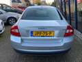 Volvo S80 2.5 T Kinetic 200PK Automaat 78.000KM Gris - thumbnail 3