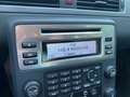 Volvo S80 2.5 T Kinetic 200PK Automaat 78.000KM Gris - thumbnail 16