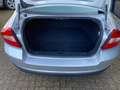Volvo S80 2.5 T Kinetic 200PK Automaat 78.000KM Gris - thumbnail 11