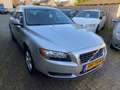 Volvo S80 2.5 T Kinetic 200PK Automaat 78.000KM Gris - thumbnail 5