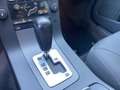 Volvo S80 2.5 T Kinetic 200PK Automaat 78.000KM Gris - thumbnail 15