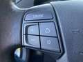Volvo S80 2.5 T Kinetic 200PK Automaat 78.000KM Gris - thumbnail 13