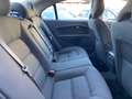 Volvo S80 2.5 T Kinetic 200PK Automaat 78.000KM Gris - thumbnail 9