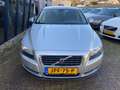 Volvo S80 2.5 T Kinetic 200PK Automaat 78.000KM Gris - thumbnail 6