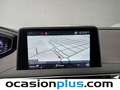 Peugeot 3008 1.2 PureTech S&S Allure 130 Gris - thumbnail 7