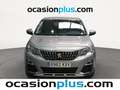 Peugeot 3008 1.2 PureTech S&S Allure 130 Gris - thumbnail 12
