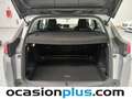 Peugeot 3008 1.2 PureTech S&S Allure 130 Gris - thumbnail 14