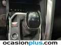 Peugeot 3008 1.2 PureTech S&S Allure 130 Gris - thumbnail 5