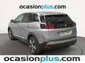Peugeot 3008 1.2 PureTech S&S Allure 130 Gris - thumbnail 4