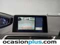 Peugeot 3008 1.2 PureTech S&S Allure 130 Gris - thumbnail 8