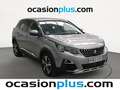 Peugeot 3008 1.2 PureTech S&S Allure 130 Gris - thumbnail 2
