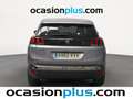 Peugeot 3008 1.2 PureTech S&S Allure 130 Gris - thumbnail 13
