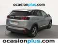 Peugeot 3008 1.2 PureTech S&S Allure 130 Gris - thumbnail 3