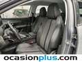 Peugeot 3008 1.2 PureTech S&S Allure 130 Gris - thumbnail 10