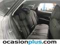 Peugeot 3008 1.2 PureTech S&S Allure 130 Gris - thumbnail 15