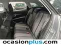 Peugeot 3008 1.2 PureTech S&S Allure 130 Gris - thumbnail 11