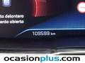 Peugeot 3008 1.2 PureTech S&S Allure 130 Gris - thumbnail 9