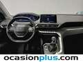 Peugeot 3008 1.2 PureTech S&S Allure 130 Gris - thumbnail 6