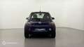 Opel Adam 1.4 Twinport 87ch Unlimited Start/Stop - thumbnail 6