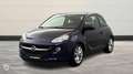 Opel Adam 1.4 Twinport 87ch Unlimited Start/Stop - thumbnail 1