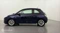 Opel Adam 1.4 Twinport 87ch Unlimited Start/Stop - thumbnail 7