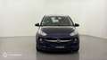 Opel Adam 1.4 Twinport 87ch Unlimited Start/Stop - thumbnail 2