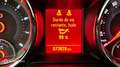 Opel Adam 1.4 Twinport 87ch Unlimited Start/Stop - thumbnail 9