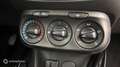 Opel Adam 1.4 Twinport 87ch Unlimited Start/Stop - thumbnail 14
