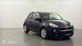 Opel Adam 1.4 Twinport 87ch Unlimited Start/Stop - thumbnail 3