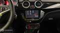Opel Adam 1.4 Twinport 87ch Unlimited Start/Stop - thumbnail 19