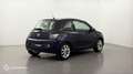 Opel Adam 1.4 Twinport 87ch Unlimited Start/Stop - thumbnail 5