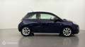 Opel Adam 1.4 Twinport 87ch Unlimited Start/Stop - thumbnail 4