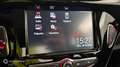 Opel Adam 1.4 Twinport 87ch Unlimited Start/Stop - thumbnail 18
