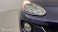 Opel Adam 1.4 Twinport 87ch Unlimited Start/Stop - thumbnail 17