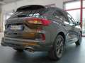Ford Kuga 2.5 full hybrid ST-Line 190cv Grigio - thumbnail 4