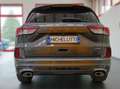 Ford Kuga 2.5 full hybrid ST-Line 190cv Grigio - thumbnail 5