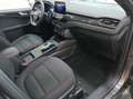 Ford Kuga 2.5 full hybrid ST-Line 190cv Grigio - thumbnail 15