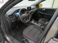 Ford Kuga 2.5 full hybrid ST-Line 190cv Grigio - thumbnail 13