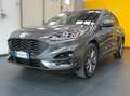 Ford Kuga 2.5 full hybrid ST-Line 190cv Grigio - thumbnail 2