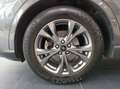 Ford Kuga 2.5 full hybrid ST-Line 190cv Grigio - thumbnail 8