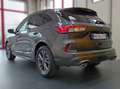 Ford Kuga 2.5 full hybrid ST-Line 190cv Grigio - thumbnail 6