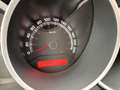 Kia Venga 1.6 CVVT X-tra Automaat | Camera | Hoge instap Brun - thumbnail 4