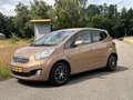 Kia Venga 1.6 CVVT X-tra Automaat | Camera | Hoge instap Brun - thumbnail 1