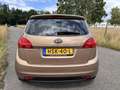 Kia Venga 1.6 CVVT X-tra Automaat | Camera | Hoge instap Brun - thumbnail 12
